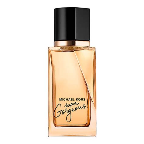 does sephora sell michael kors|sephora website.